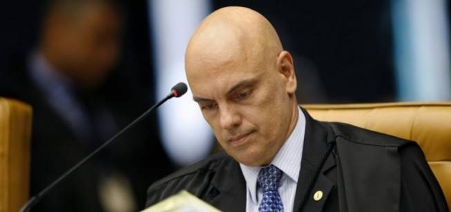 A PGR havia declarado que o procedimento é ilegal e que fere a Constituição Federal - Foto: Carlos Moura/SCO/STF A PGR havia declarado que o procedimento é ilegal e que fere a Constituição Federal - Foto: Carlos Moura/SCO/STF